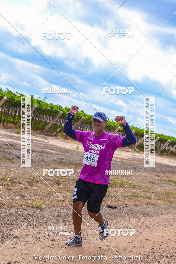 Achetez vos photos de l'vnementCorrida do Vinho sur Fotop