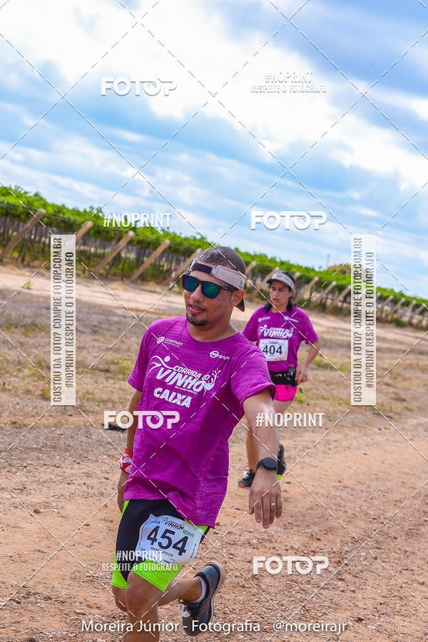 Achetez vos photos de l'vnementCorrida do Vinho sur Fotop