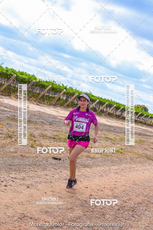 Achetez vos photos de l'vnementCorrida do Vinho sur Fotop