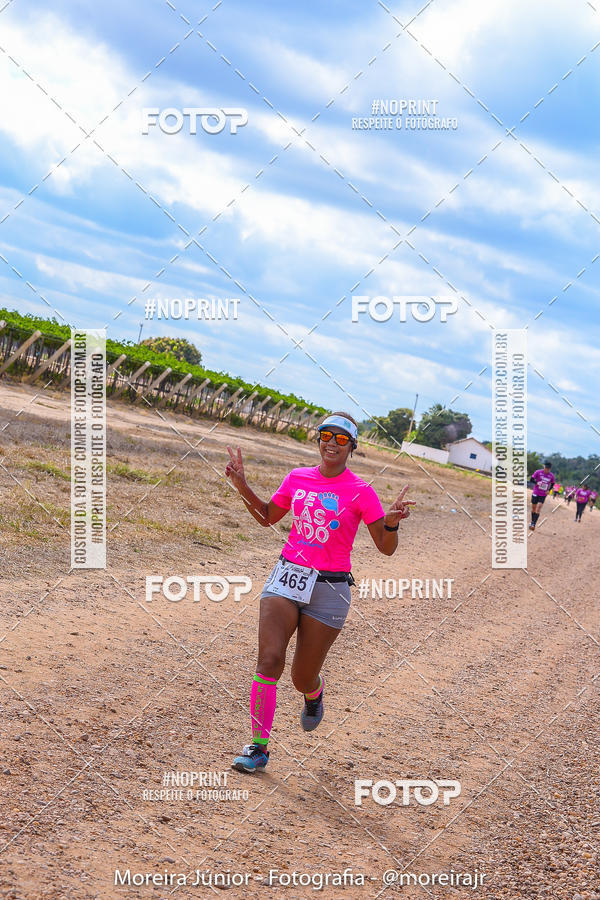 Achetez vos photos de l'vnementCorrida do Vinho sur Fotop