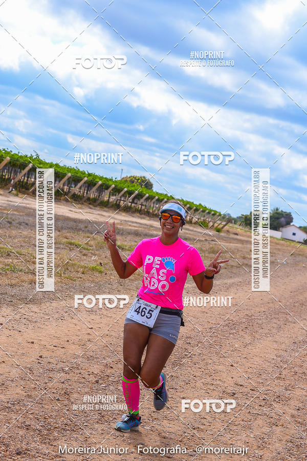 Achetez vos photos de l'vnementCorrida do Vinho sur Fotop