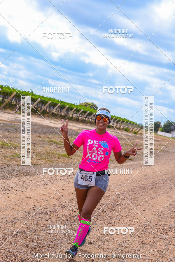 Achetez vos photos de l'vnementCorrida do Vinho sur Fotop