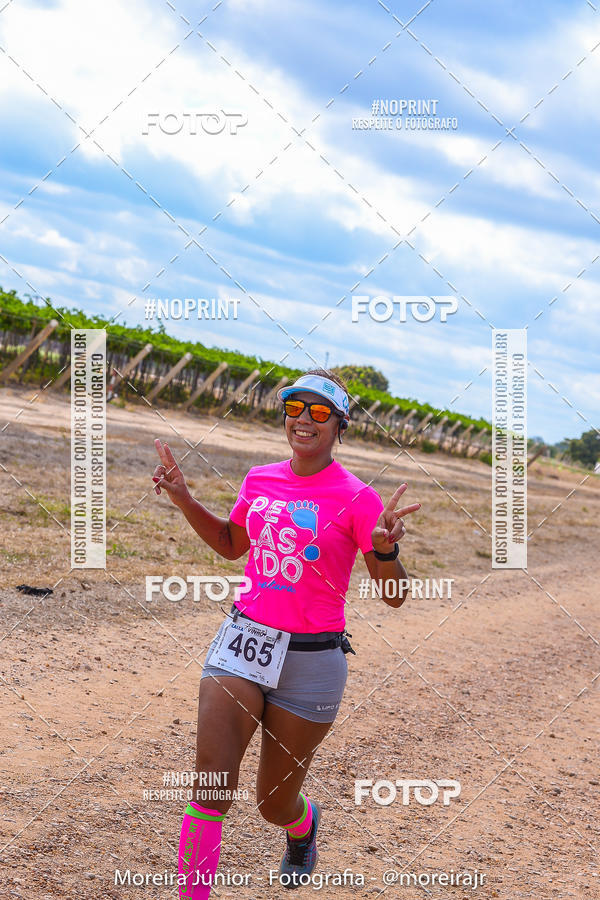 Achetez vos photos de l'vnementCorrida do Vinho sur Fotop