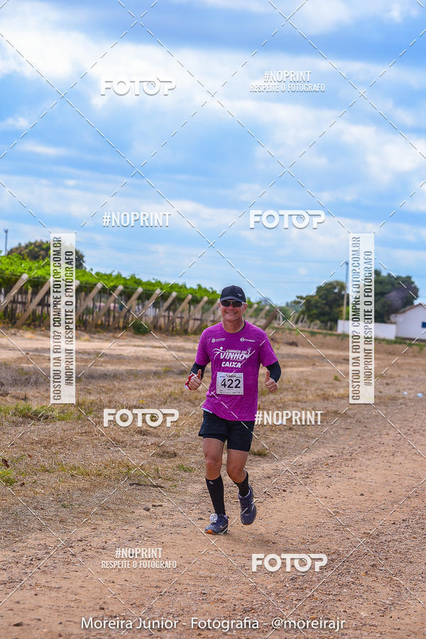 Achetez vos photos de l'vnementCorrida do Vinho sur Fotop