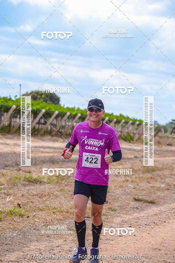 Achetez vos photos de l'vnementCorrida do Vinho sur Fotop
