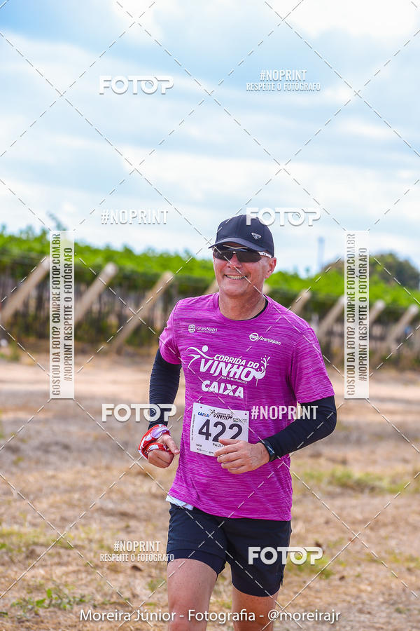 Achetez vos photos de l'vnementCorrida do Vinho sur Fotop