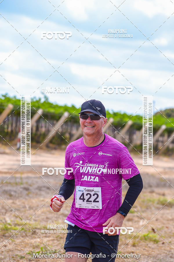 Achetez vos photos de l'vnementCorrida do Vinho sur Fotop