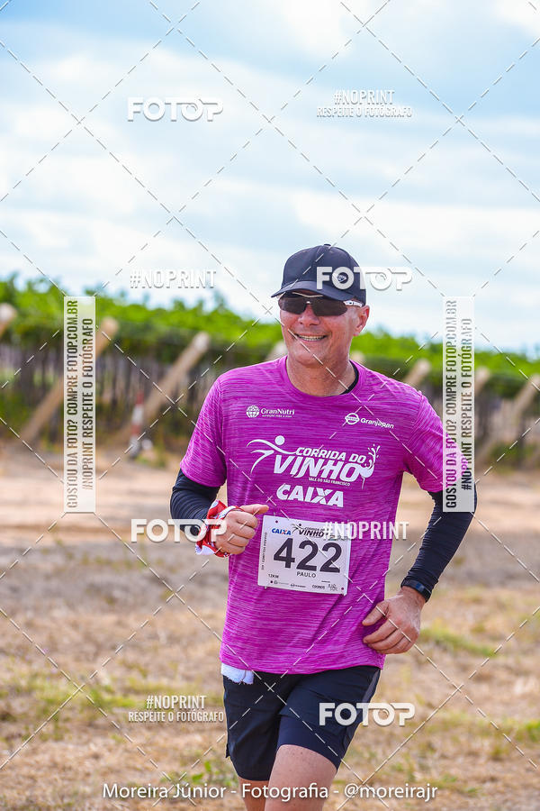 Achetez vos photos de l'vnementCorrida do Vinho sur Fotop