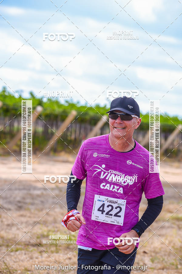 Achetez vos photos de l'vnementCorrida do Vinho sur Fotop