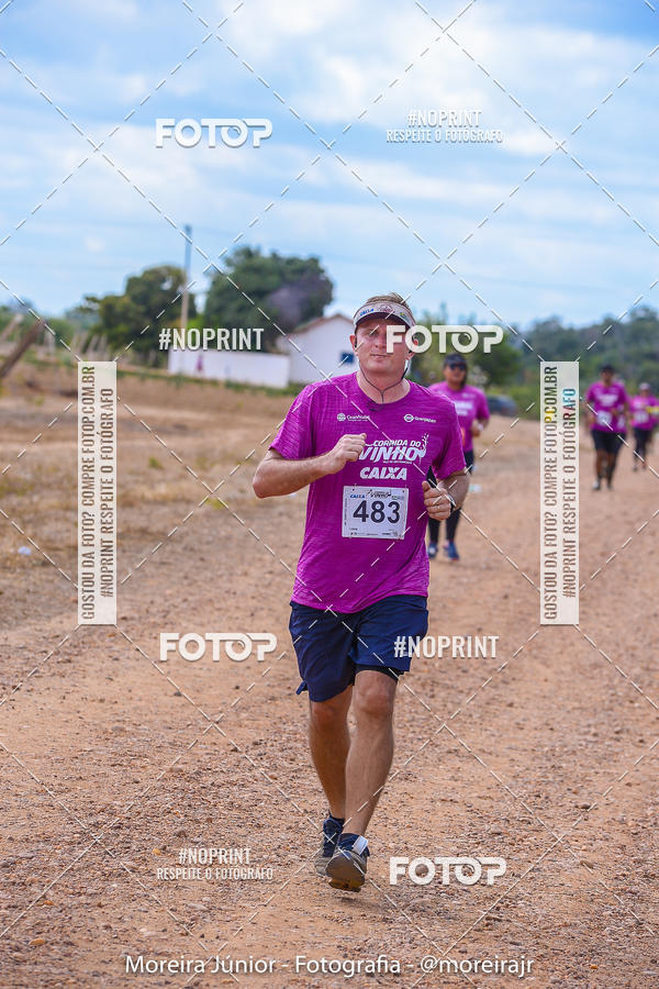 Achetez vos photos de l'vnementCorrida do Vinho sur Fotop