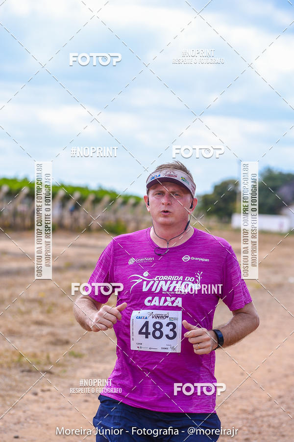 Achetez vos photos de l'vnementCorrida do Vinho sur Fotop