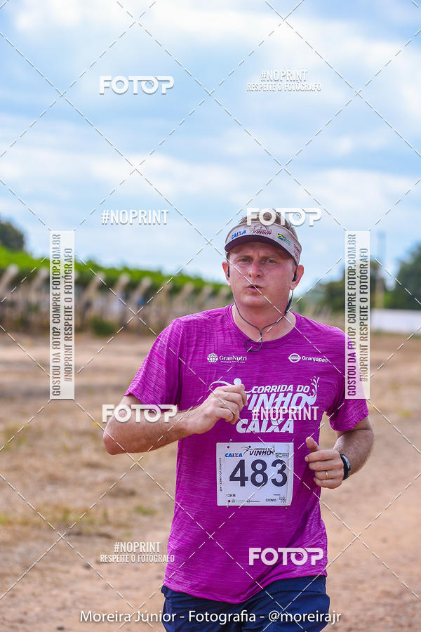 Achetez vos photos de l'vnementCorrida do Vinho sur Fotop