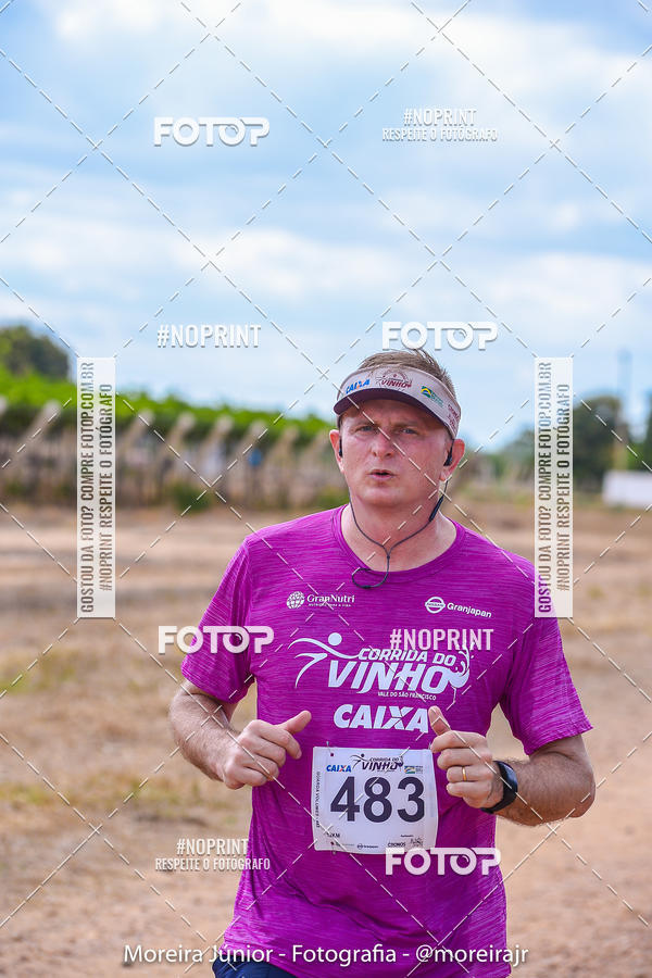 Achetez vos photos de l'vnementCorrida do Vinho sur Fotop