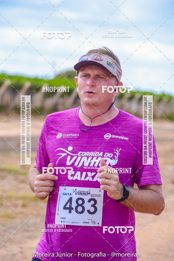 Achetez vos photos de l'vnementCorrida do Vinho sur Fotop