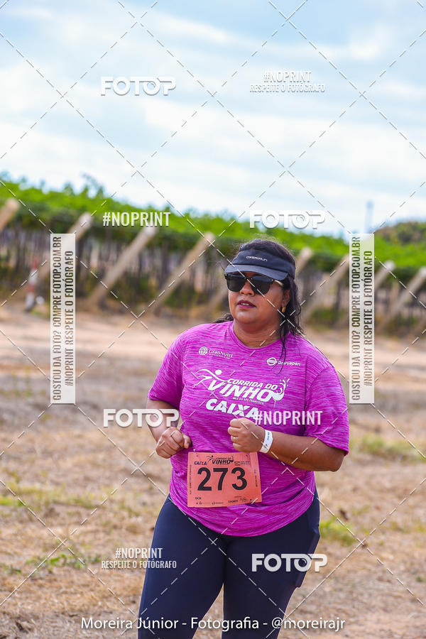 Achetez vos photos de l'vnementCorrida do Vinho sur Fotop