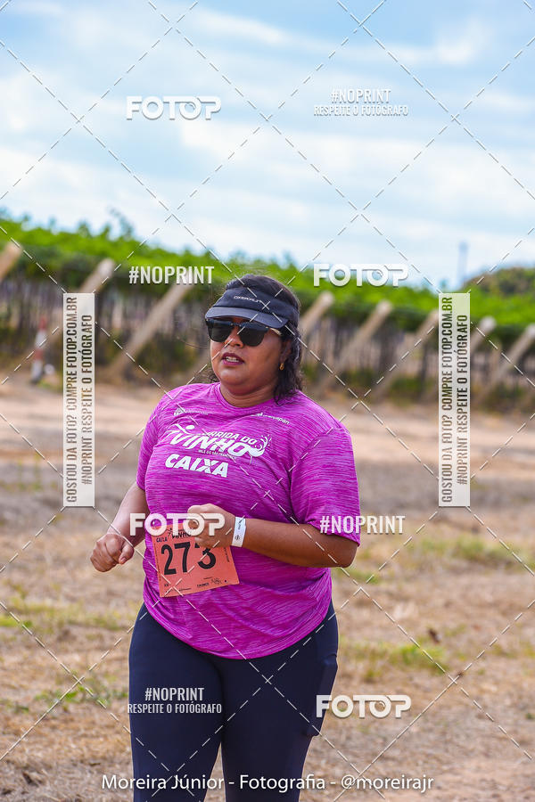 Achetez vos photos de l'vnementCorrida do Vinho sur Fotop