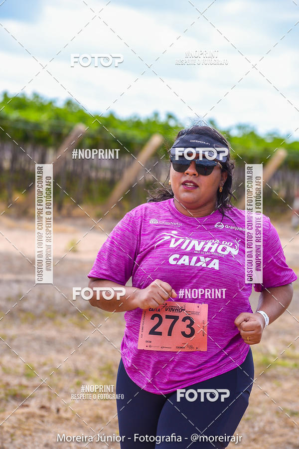 Achetez vos photos de l'vnementCorrida do Vinho sur Fotop