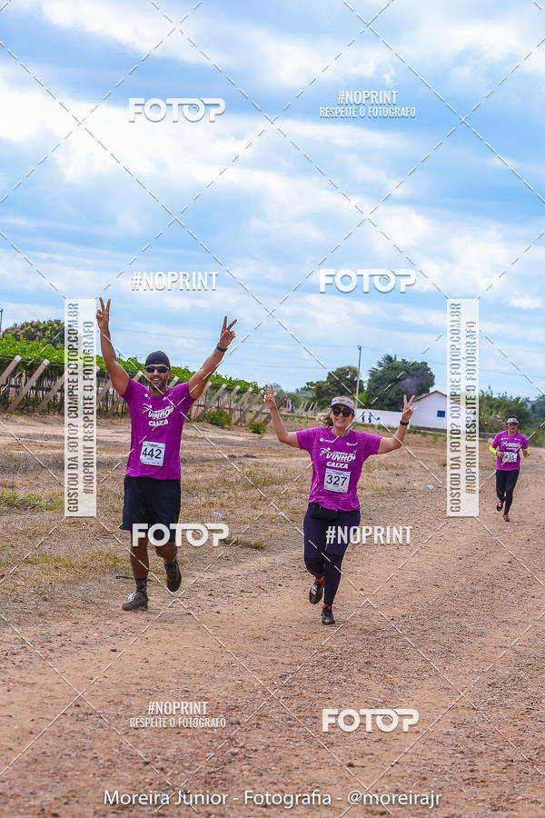 Achetez vos photos de l'vnementCorrida do Vinho sur Fotop