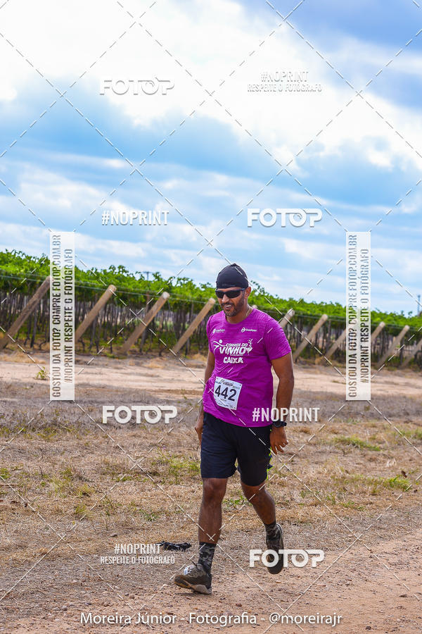 Achetez vos photos de l'vnementCorrida do Vinho sur Fotop