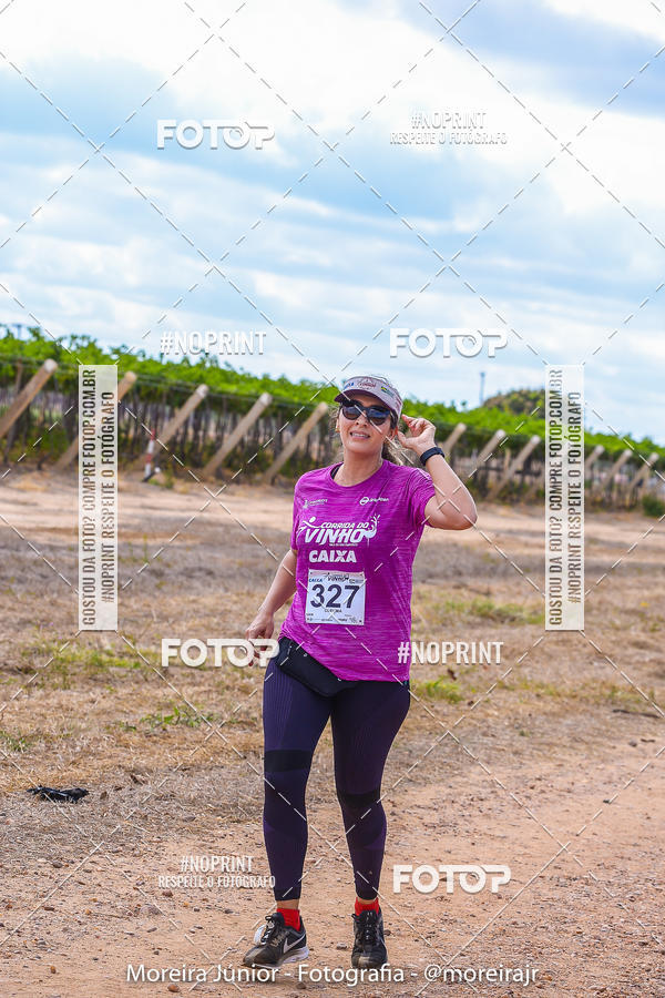 Achetez vos photos de l'vnementCorrida do Vinho sur Fotop