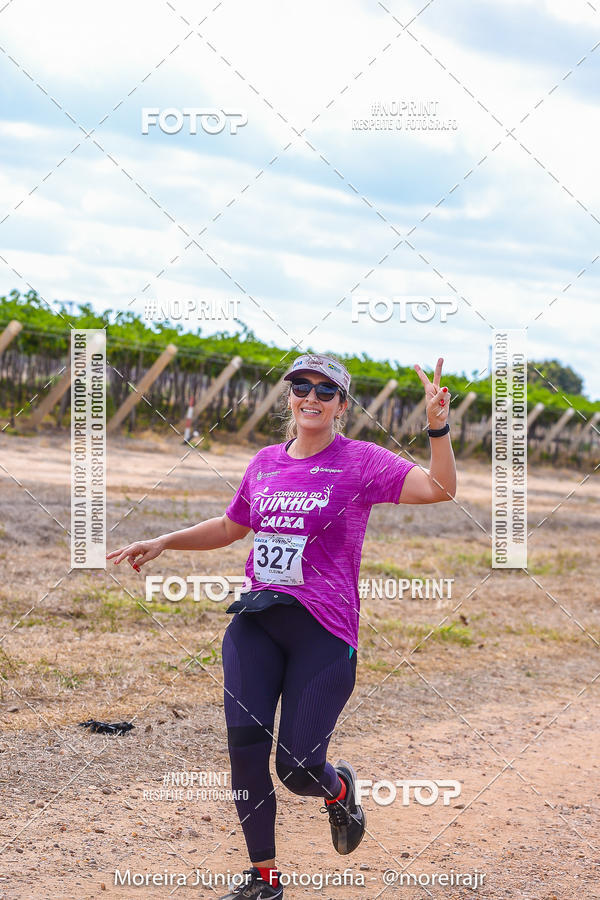 Achetez vos photos de l'vnementCorrida do Vinho sur Fotop