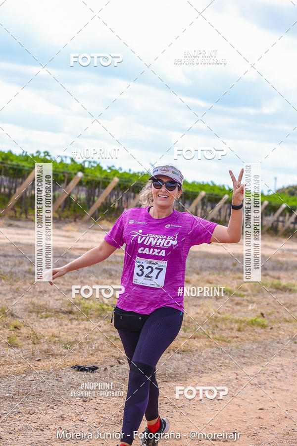 Achetez vos photos de l'vnementCorrida do Vinho sur Fotop