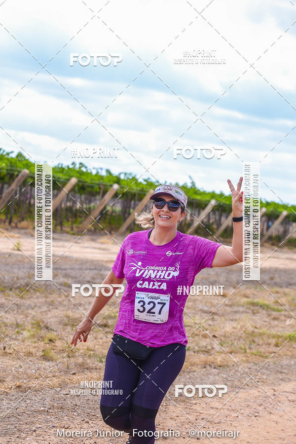 Achetez vos photos de l'vnementCorrida do Vinho sur Fotop