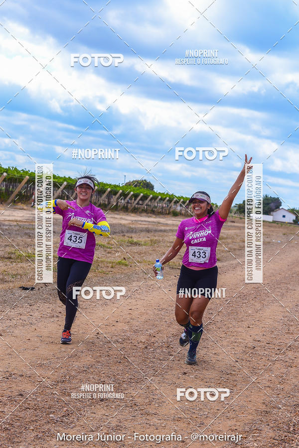 Achetez vos photos de l'vnementCorrida do Vinho sur Fotop