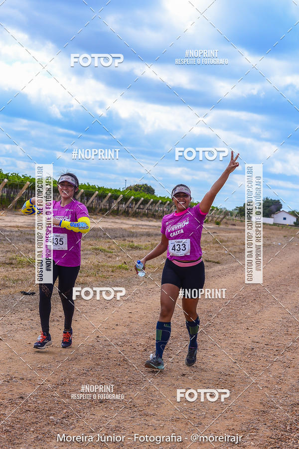 Achetez vos photos de l'vnementCorrida do Vinho sur Fotop