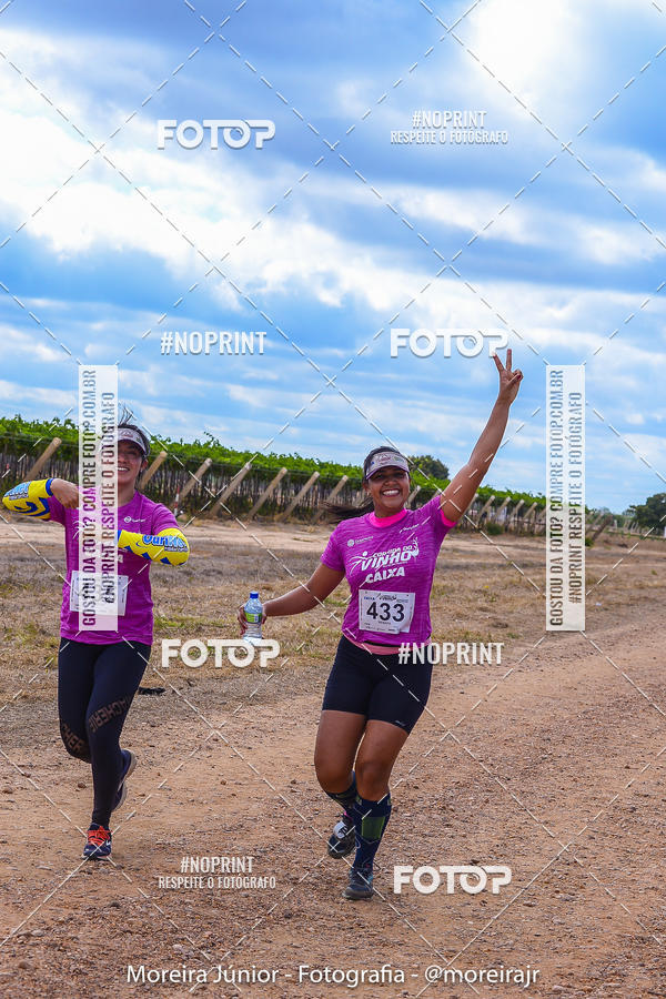 Achetez vos photos de l'vnementCorrida do Vinho sur Fotop