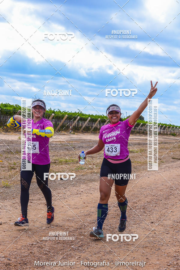 Achetez vos photos de l'vnementCorrida do Vinho sur Fotop