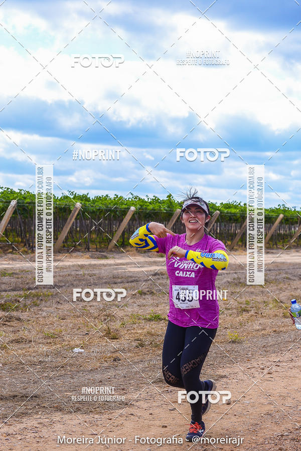 Achetez vos photos de l'vnementCorrida do Vinho sur Fotop