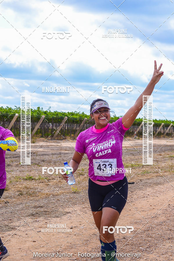 Achetez vos photos de l'vnementCorrida do Vinho sur Fotop