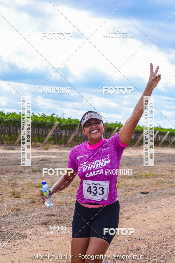 Achetez vos photos de l'vnementCorrida do Vinho sur Fotop