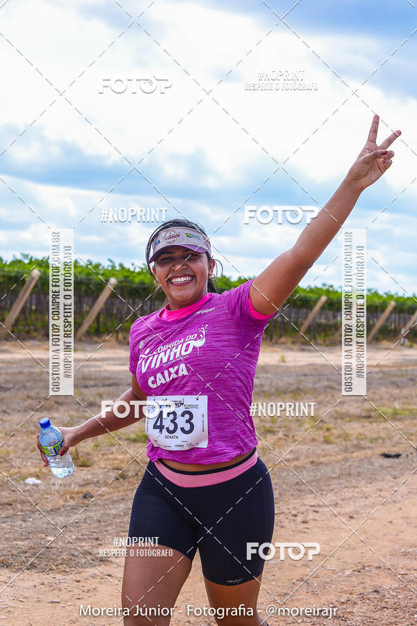 Achetez vos photos de l'vnementCorrida do Vinho sur Fotop