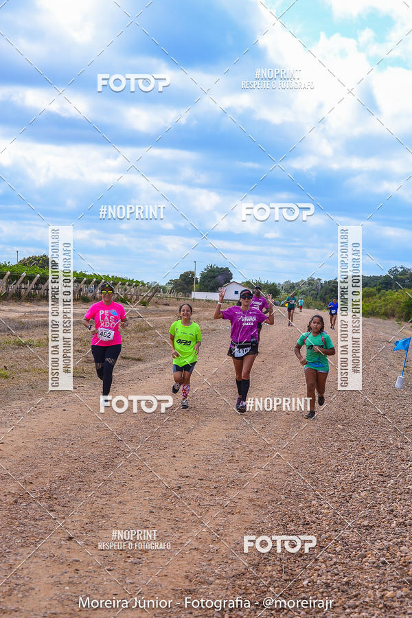 Achetez vos photos de l'vnementCorrida do Vinho sur Fotop