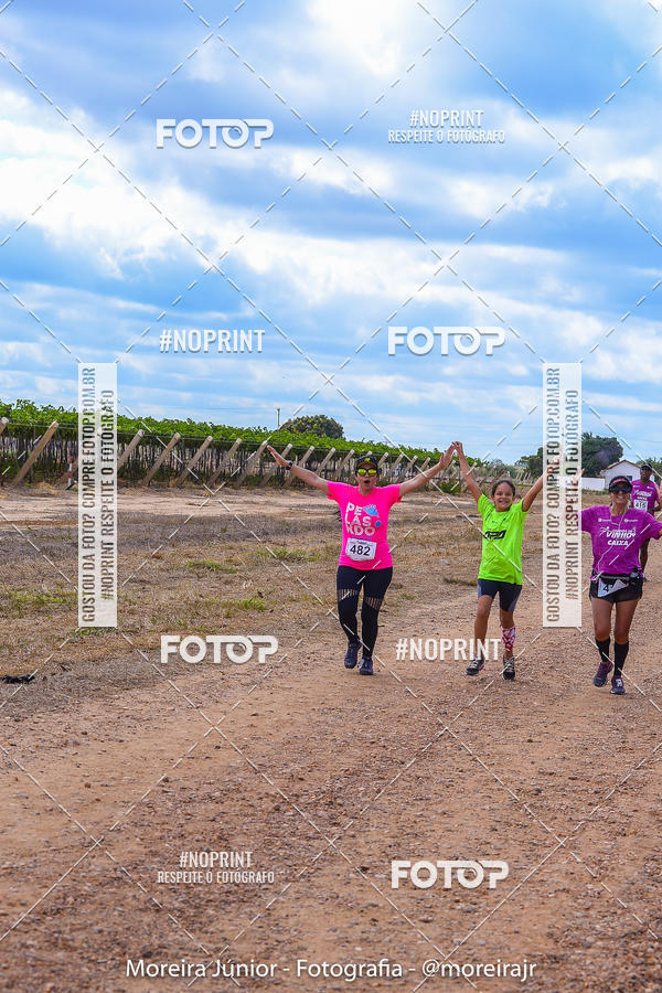 Achetez vos photos de l'vnementCorrida do Vinho sur Fotop