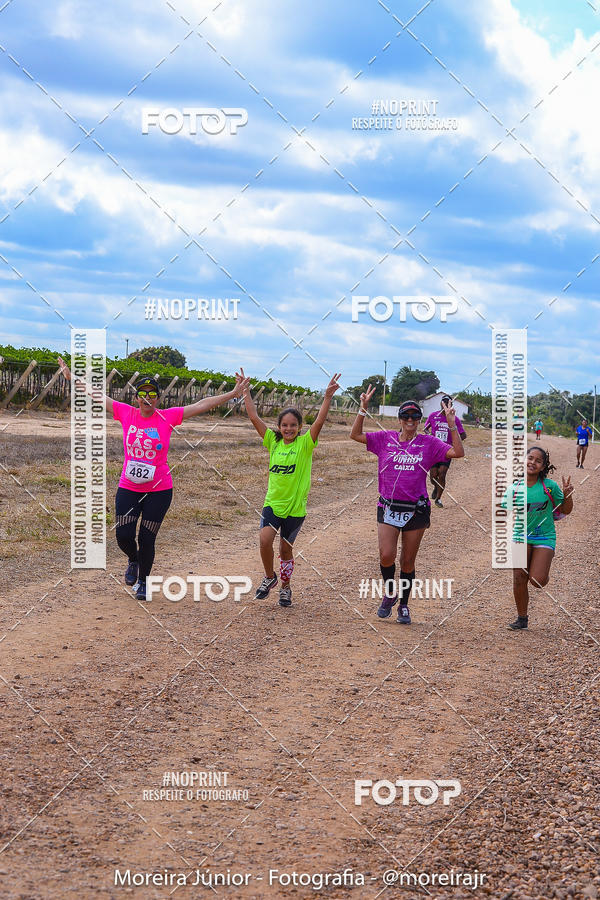Achetez vos photos de l'vnementCorrida do Vinho sur Fotop
