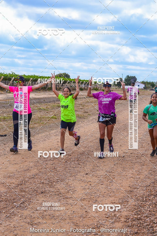 Achetez vos photos de l'vnementCorrida do Vinho sur Fotop