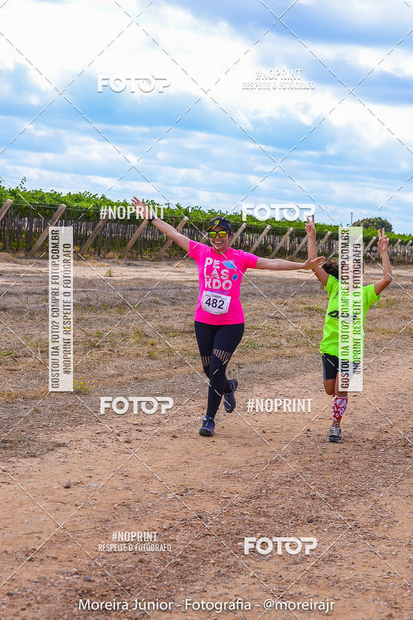 Achetez vos photos de l'vnementCorrida do Vinho sur Fotop