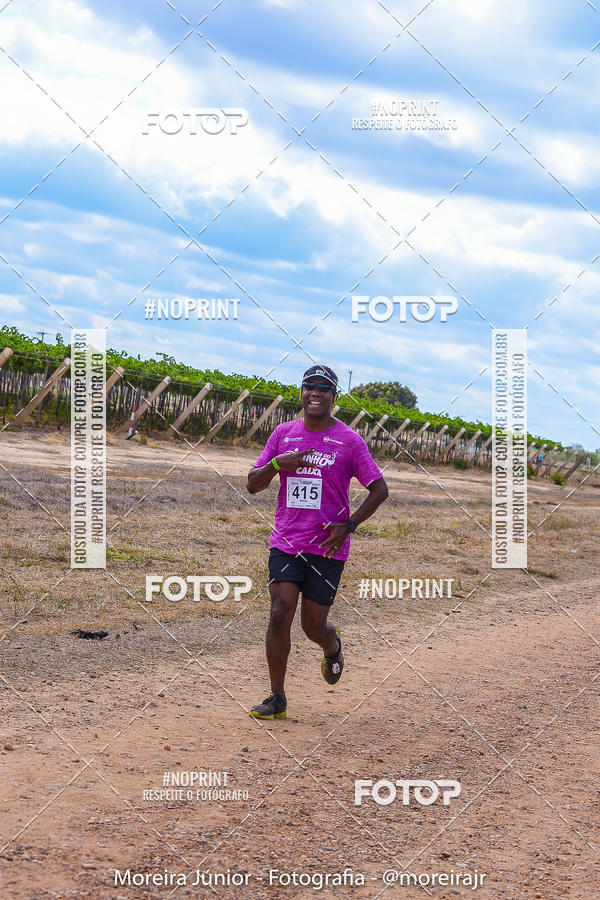 Achetez vos photos de l'vnementCorrida do Vinho sur Fotop