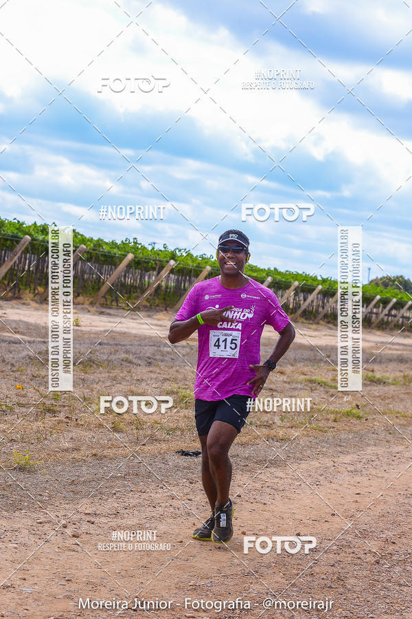 Achetez vos photos de l'vnementCorrida do Vinho sur Fotop