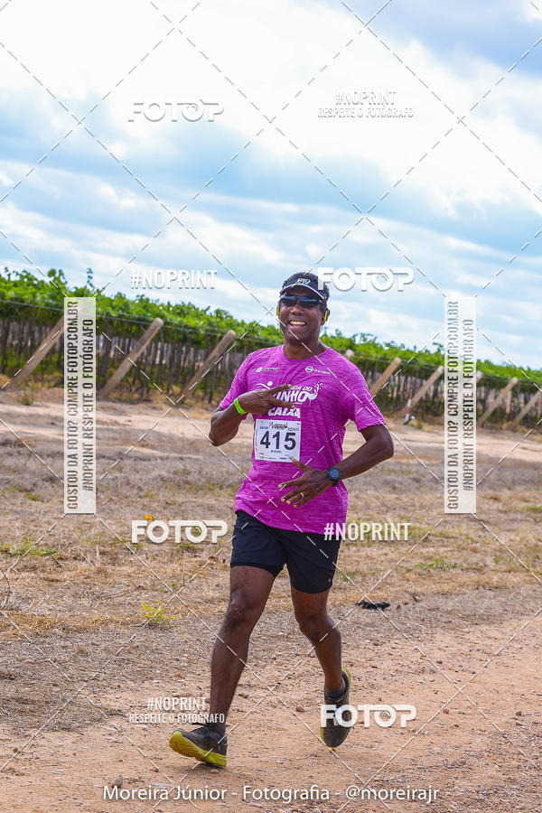 Achetez vos photos de l'vnementCorrida do Vinho sur Fotop