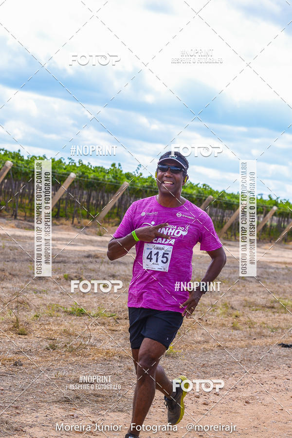 Achetez vos photos de l'vnementCorrida do Vinho sur Fotop