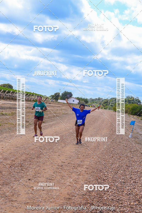 Achetez vos photos de l'vnementCorrida do Vinho sur Fotop