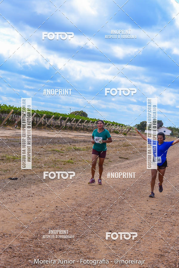 Achetez vos photos de l'vnementCorrida do Vinho sur Fotop