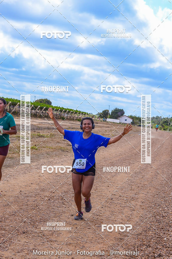 Achetez vos photos de l'vnementCorrida do Vinho sur Fotop