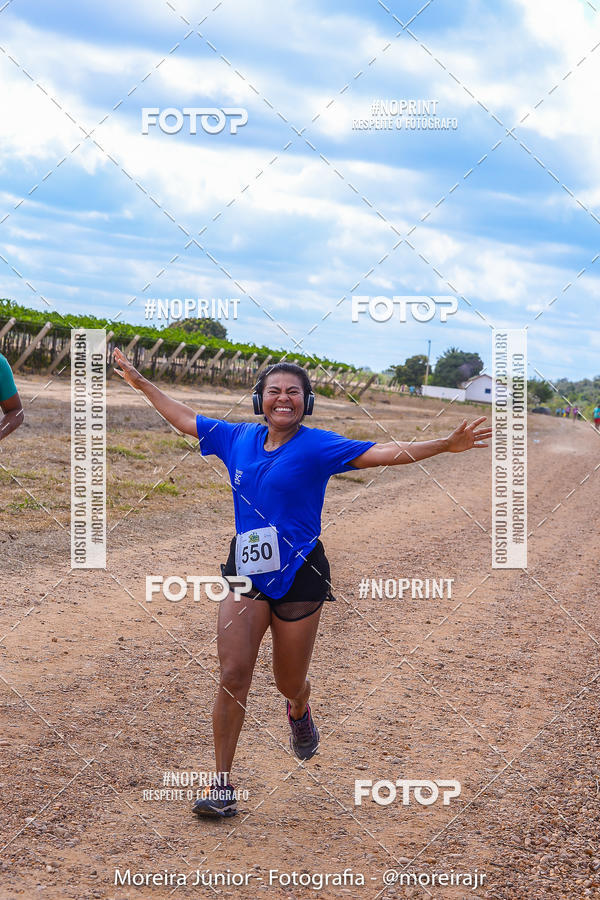 Achetez vos photos de l'vnementCorrida do Vinho sur Fotop