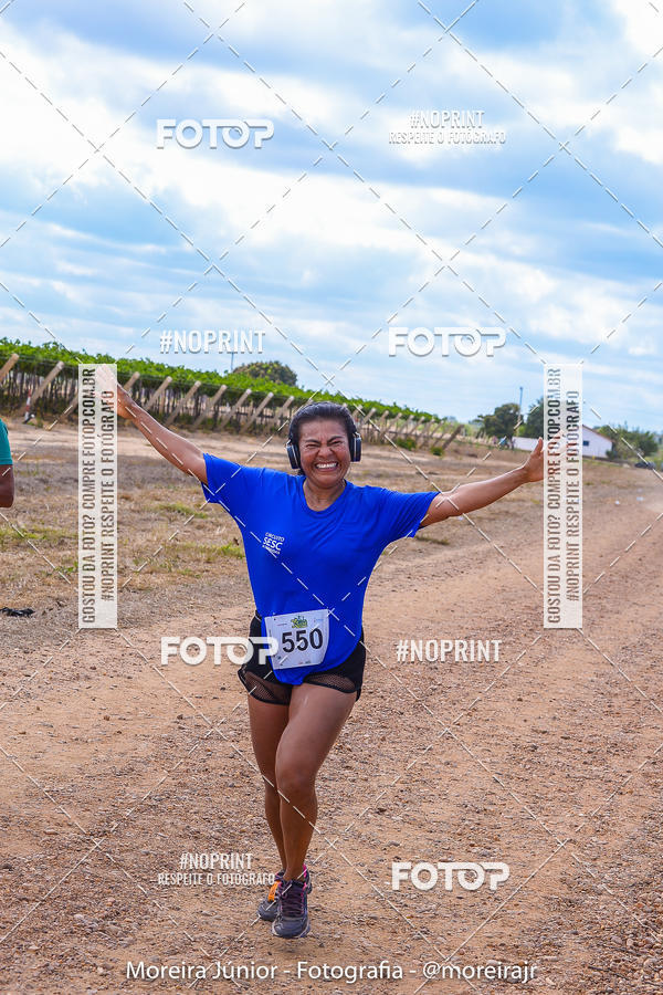 Achetez vos photos de l'vnementCorrida do Vinho sur Fotop