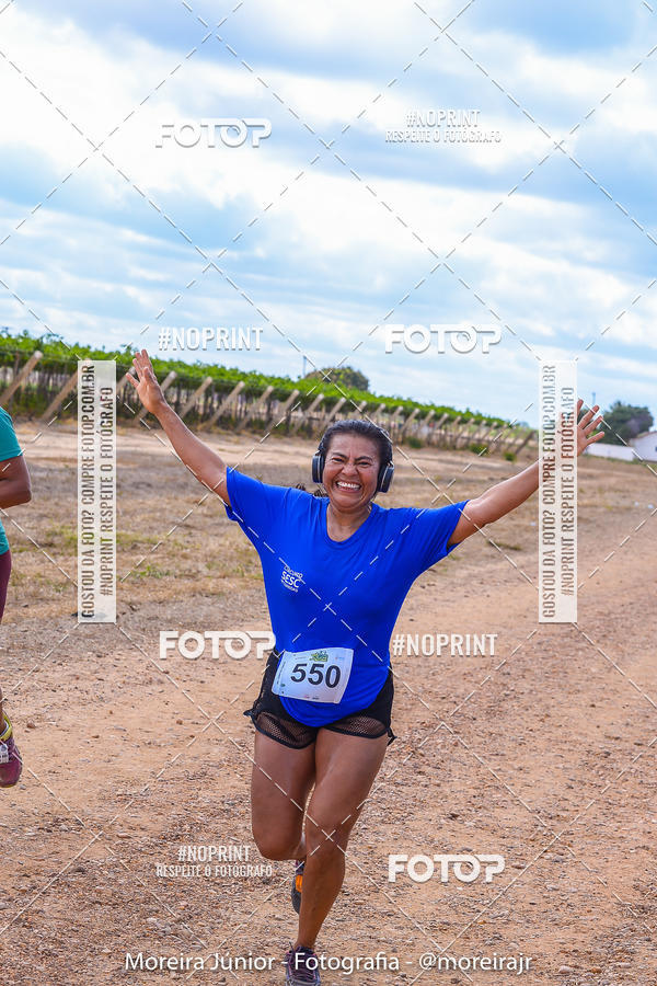 Achetez vos photos de l'vnementCorrida do Vinho sur Fotop